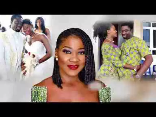 Video: I LOVE THE MAN I MARRIED SEASON 2 - MERCY JOHNSON Nigerian Movies | 2017 Latest Movies | Full Movies